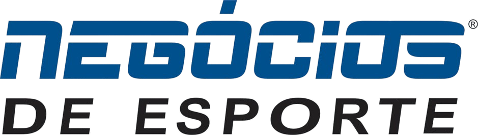 logo-negocios-de-esporte