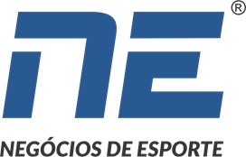 logo-ne
